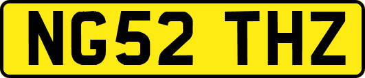 NG52THZ