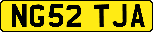 NG52TJA