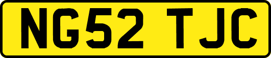 NG52TJC