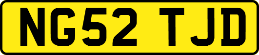 NG52TJD