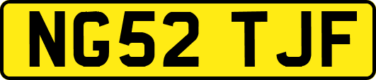 NG52TJF