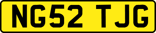 NG52TJG