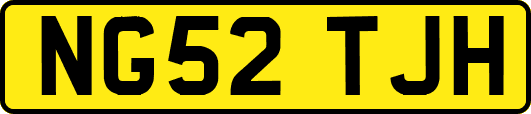 NG52TJH