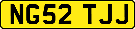 NG52TJJ