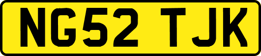 NG52TJK