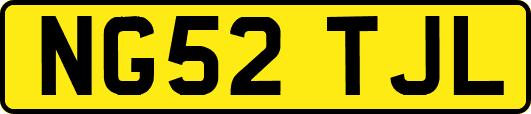 NG52TJL