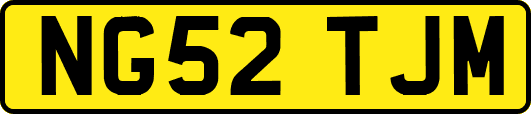 NG52TJM