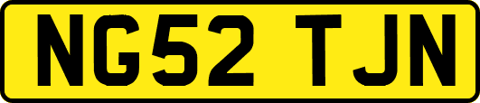 NG52TJN