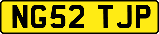 NG52TJP