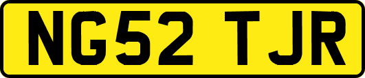 NG52TJR