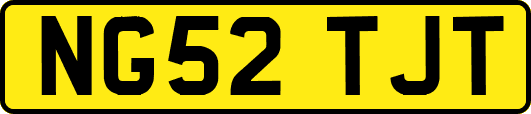 NG52TJT