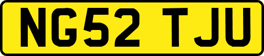NG52TJU