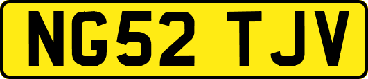 NG52TJV