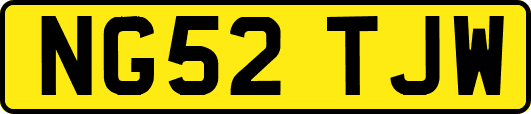 NG52TJW