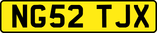 NG52TJX