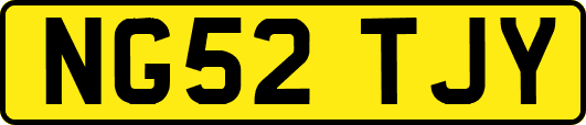 NG52TJY