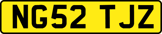 NG52TJZ