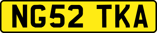 NG52TKA