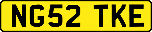 NG52TKE