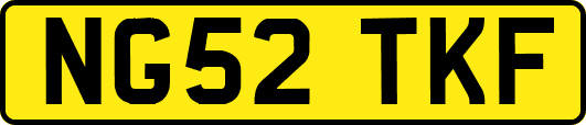 NG52TKF