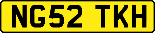 NG52TKH