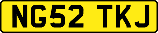NG52TKJ