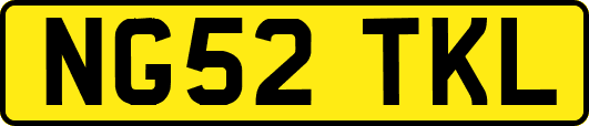 NG52TKL