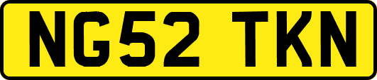 NG52TKN