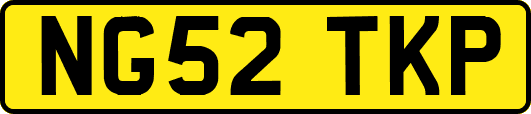 NG52TKP