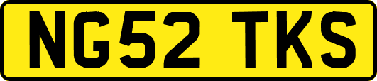 NG52TKS