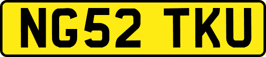NG52TKU