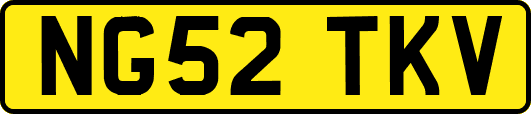 NG52TKV