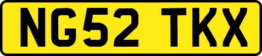 NG52TKX