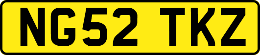 NG52TKZ