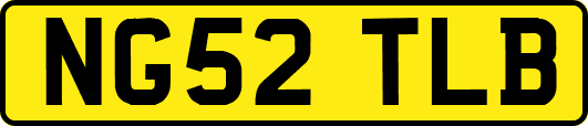 NG52TLB