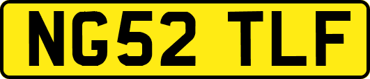 NG52TLF