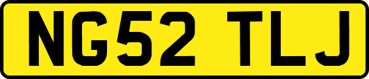NG52TLJ