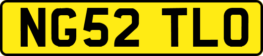 NG52TLO