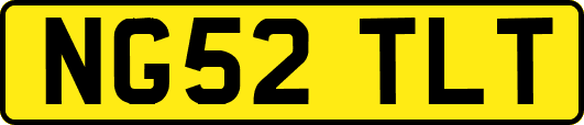 NG52TLT