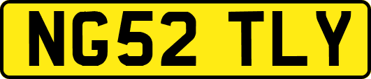 NG52TLY