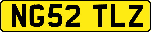 NG52TLZ