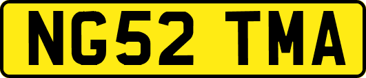 NG52TMA