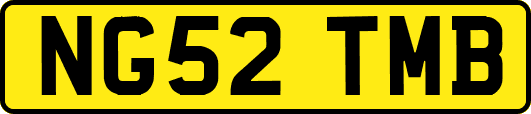 NG52TMB