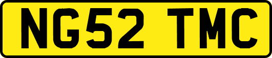 NG52TMC