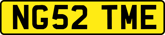 NG52TME