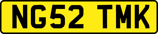 NG52TMK