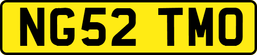 NG52TMO