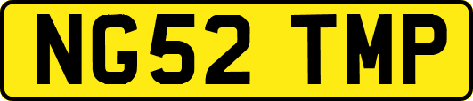 NG52TMP