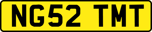 NG52TMT