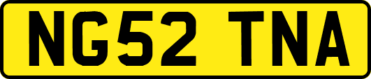 NG52TNA